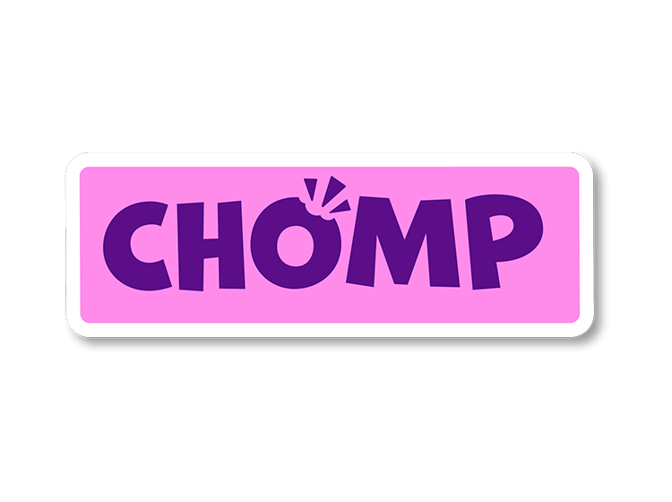 chomp