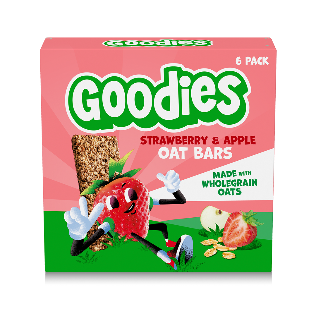 Goodies-strawberry-oats-6-pack