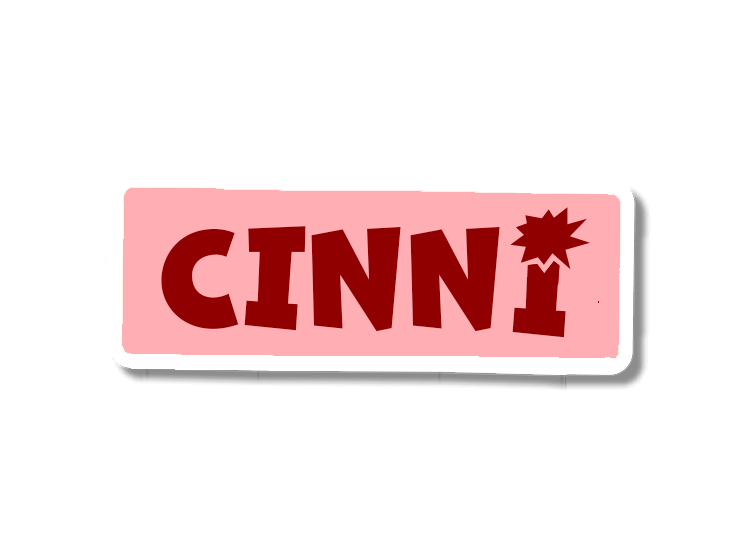 cinni character name