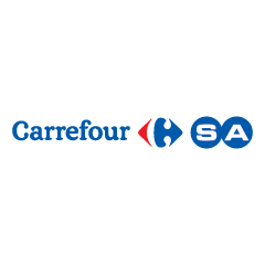 Carrefoursa