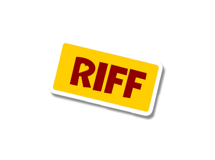 riff