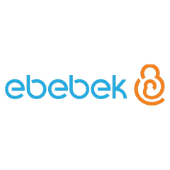 ebebek
