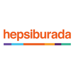 Hepsiburada