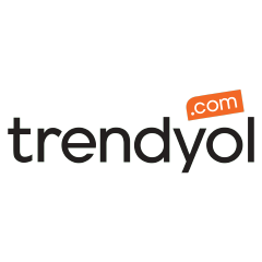 Trendyol