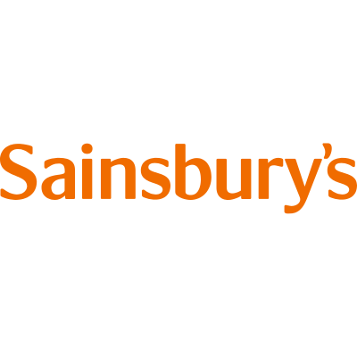 Sainsbury's