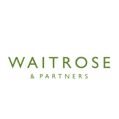 Waitrose