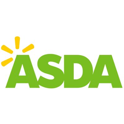 Asda