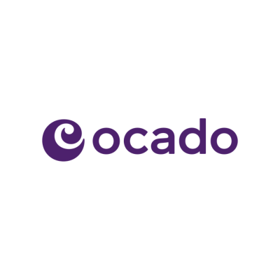 Ocado