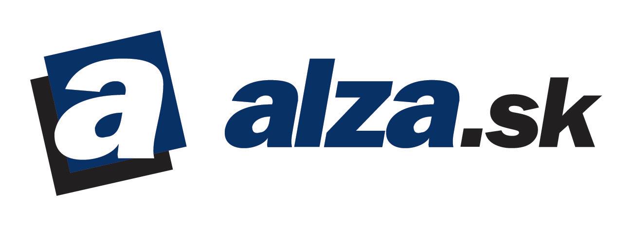 Alza_sk logo