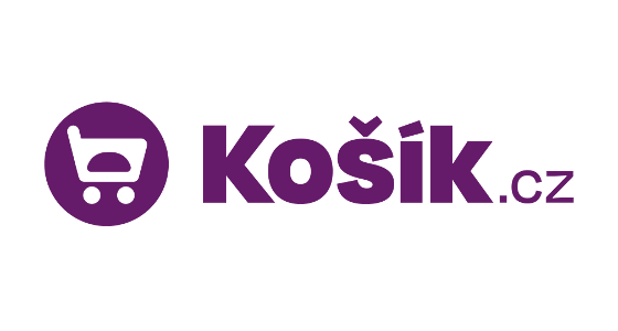 Kosik.cz logo