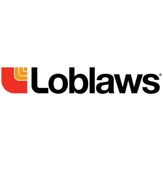 Loblaws logo