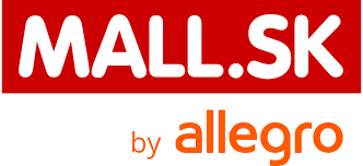 Mall_sk_allegro logo