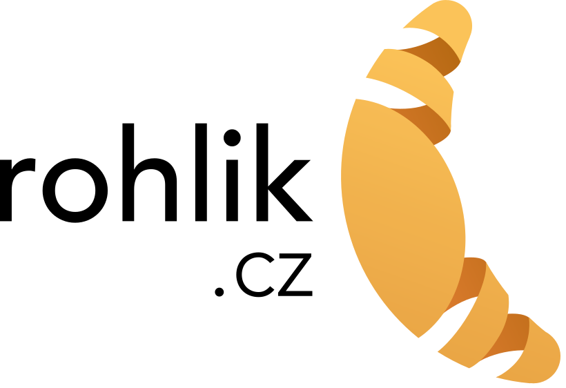 Rohlik.cz logo
