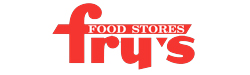 frys